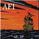 AFI - AP . EP