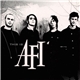 AFI - This Is AFI