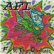 AFI - Fly In The Ointment